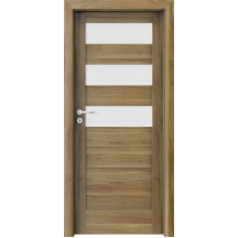 Porta Verte HOME C.3 Agát Medový 